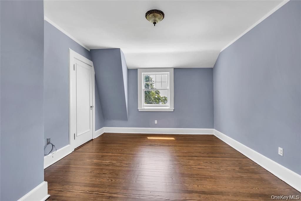 158 E Shore Road thumbnail 29