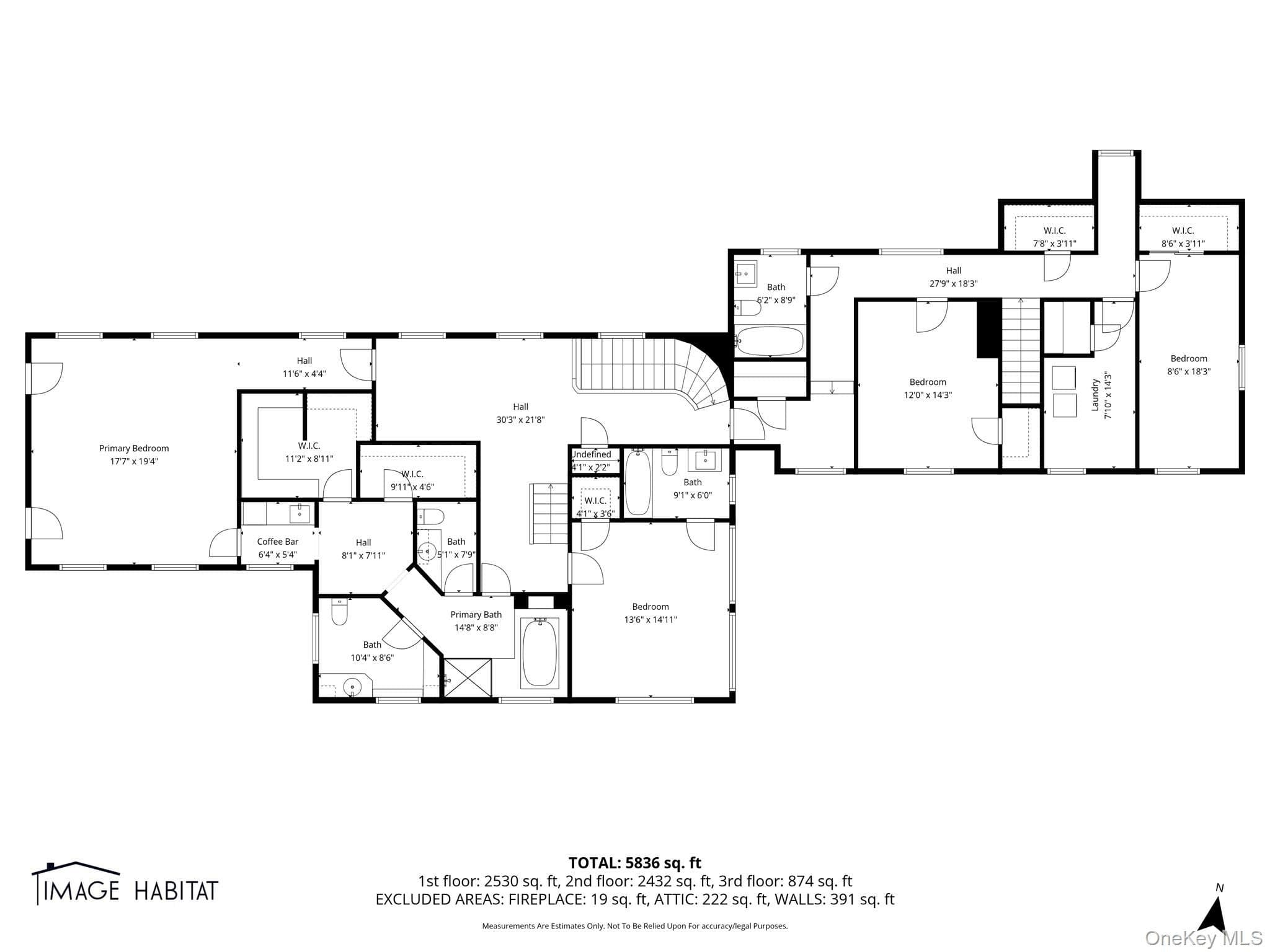 158 E Shore Road thumbnail 48