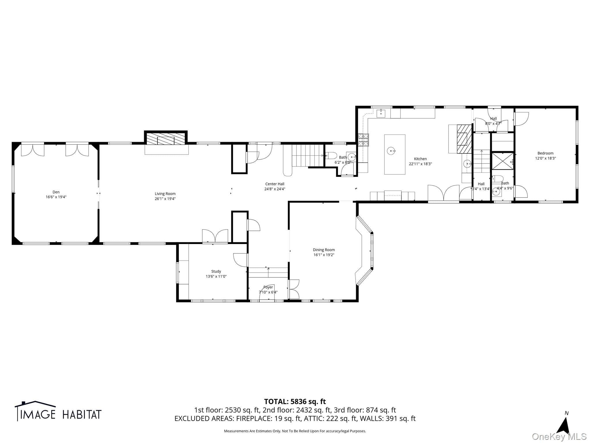 158 E Shore Road thumbnail 47