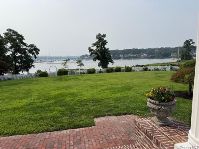 158 E Shore Road thumbnail 22