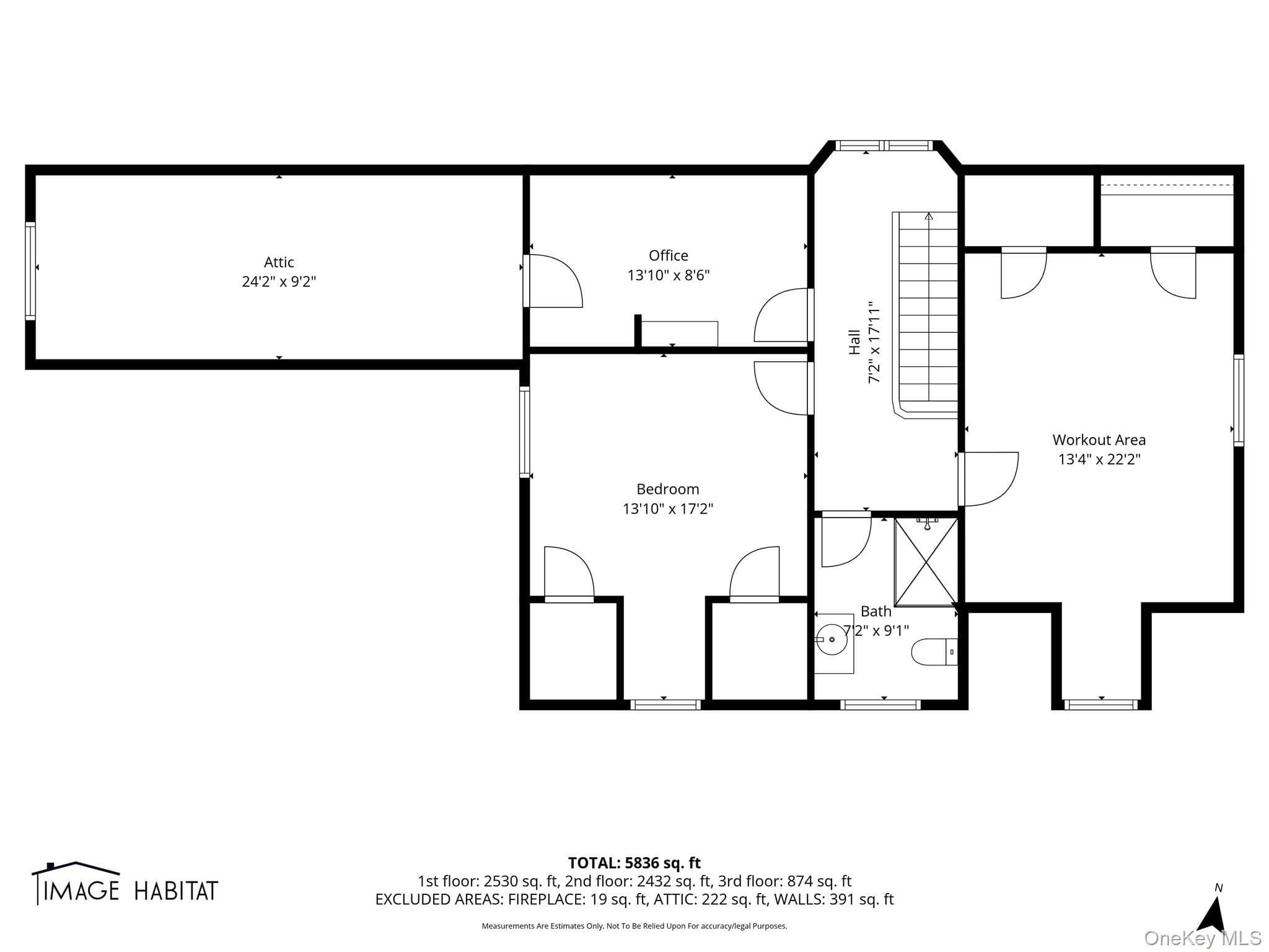 158 E Shore Road thumbnail 49