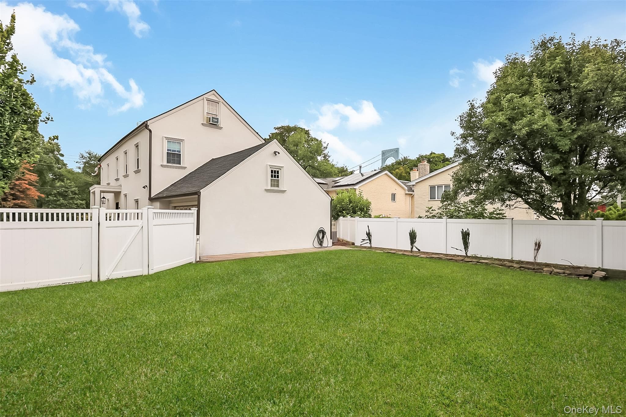 2-11 147th Street thumbnail 48