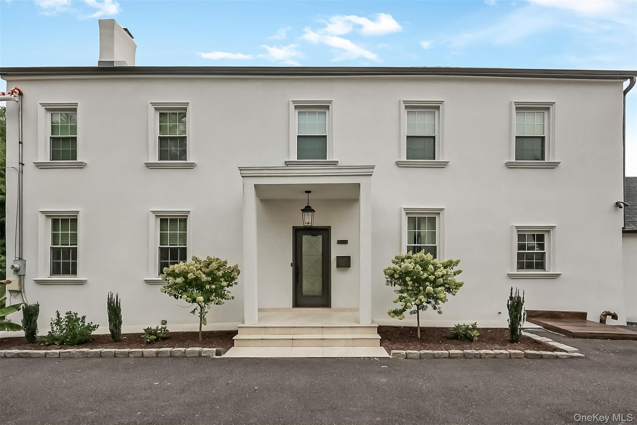 2-11 147th Street, Whitestone