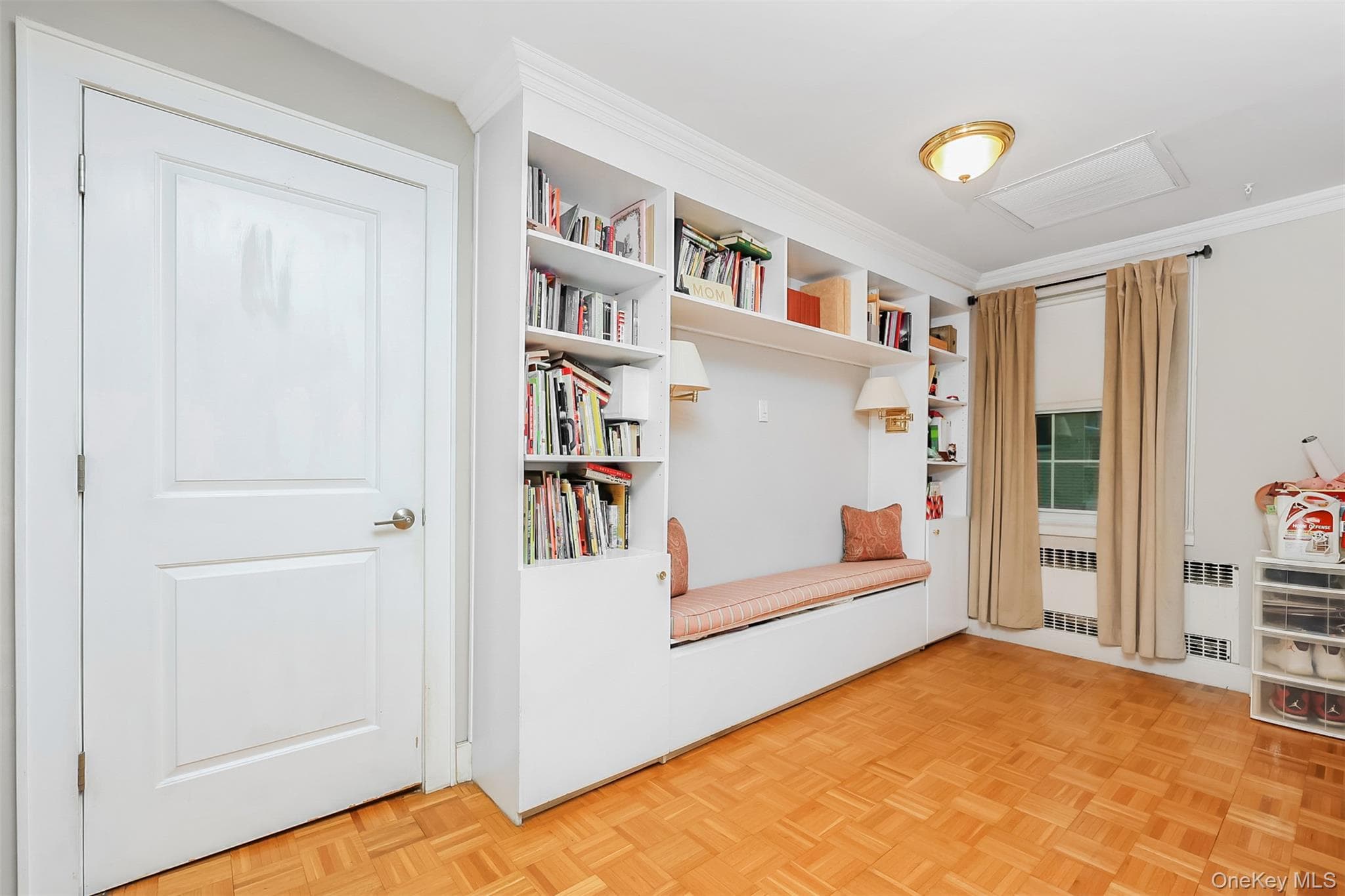 2-11 147th Street thumbnail 25