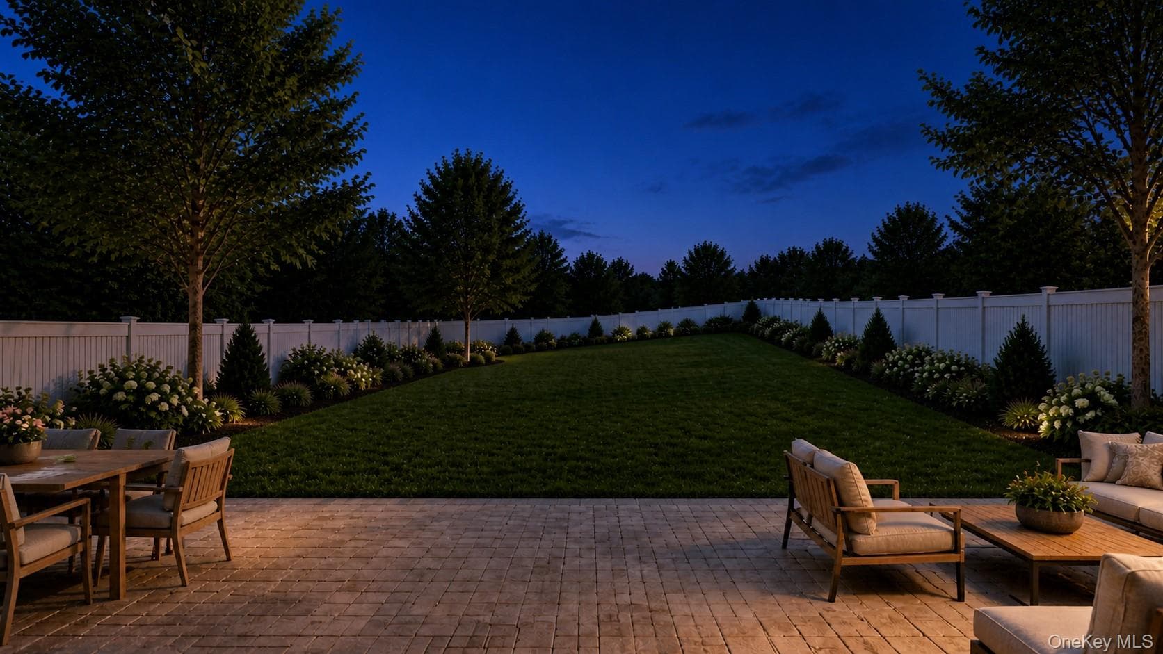 111 Cypress Lane thumbnail 3
