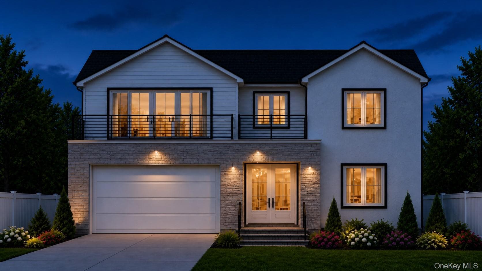 111 Cypress Lane, Westbury