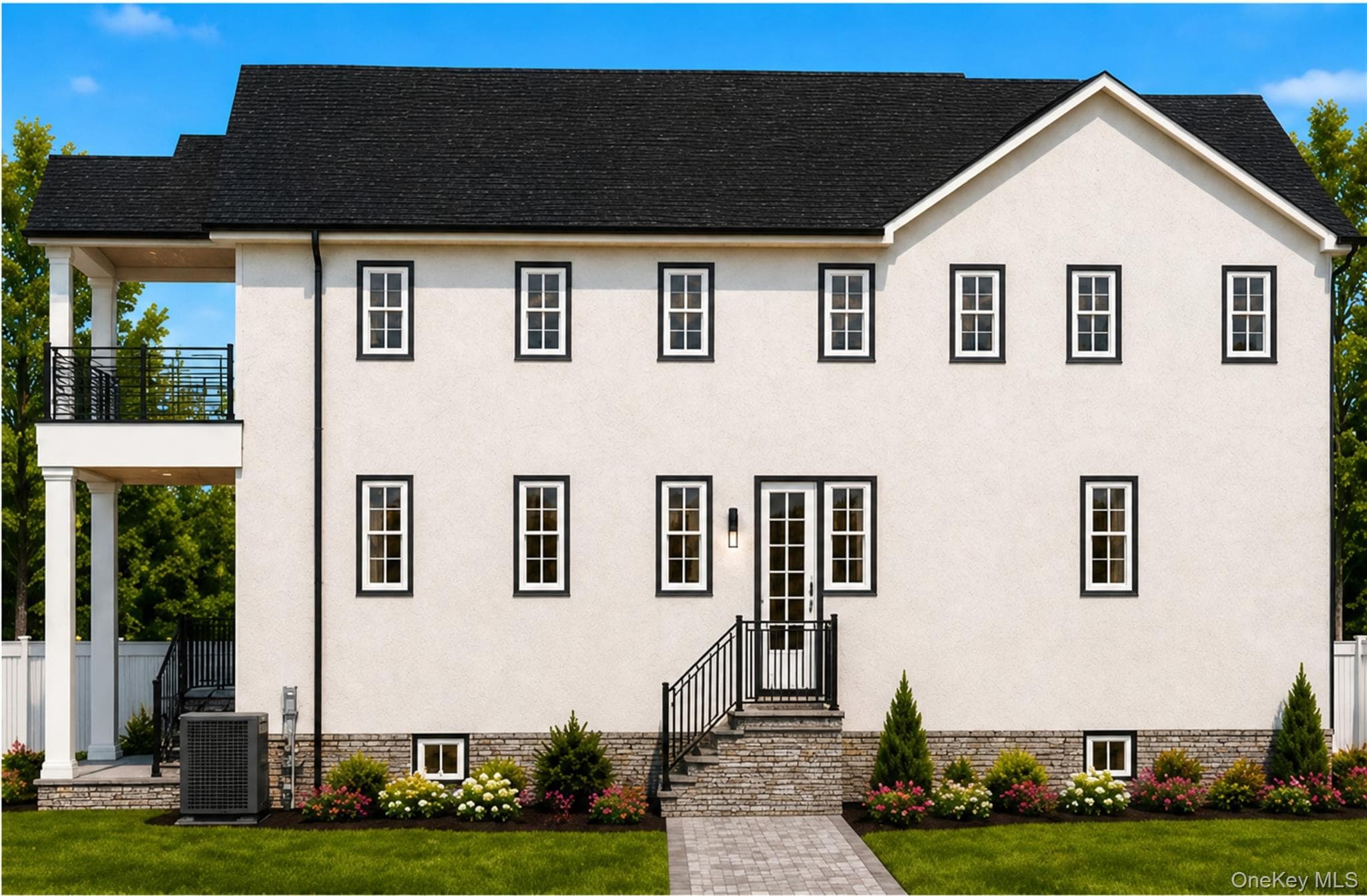 111 Cypress Lane thumbnail 5