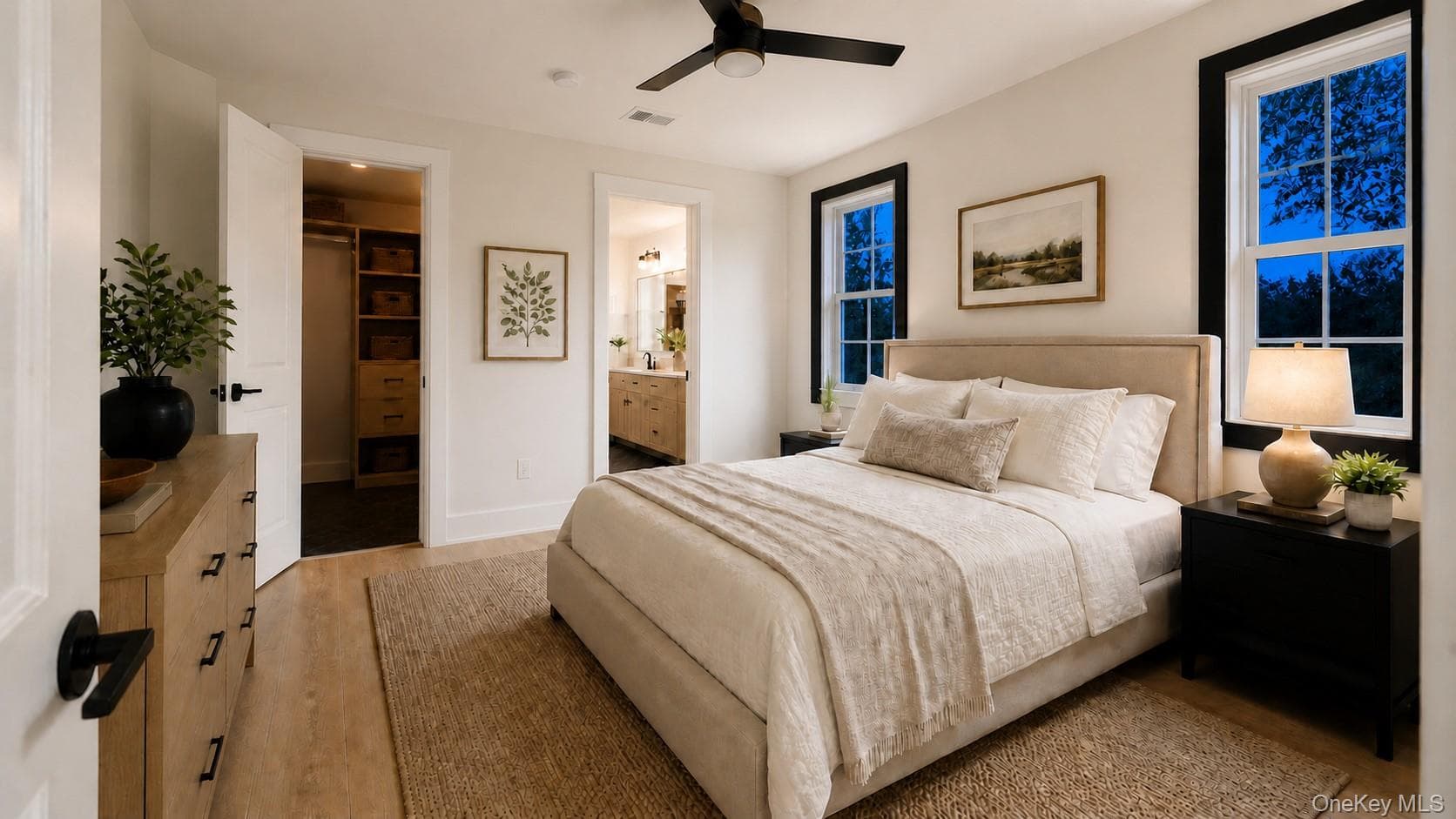 111 Cypress Lane thumbnail 10