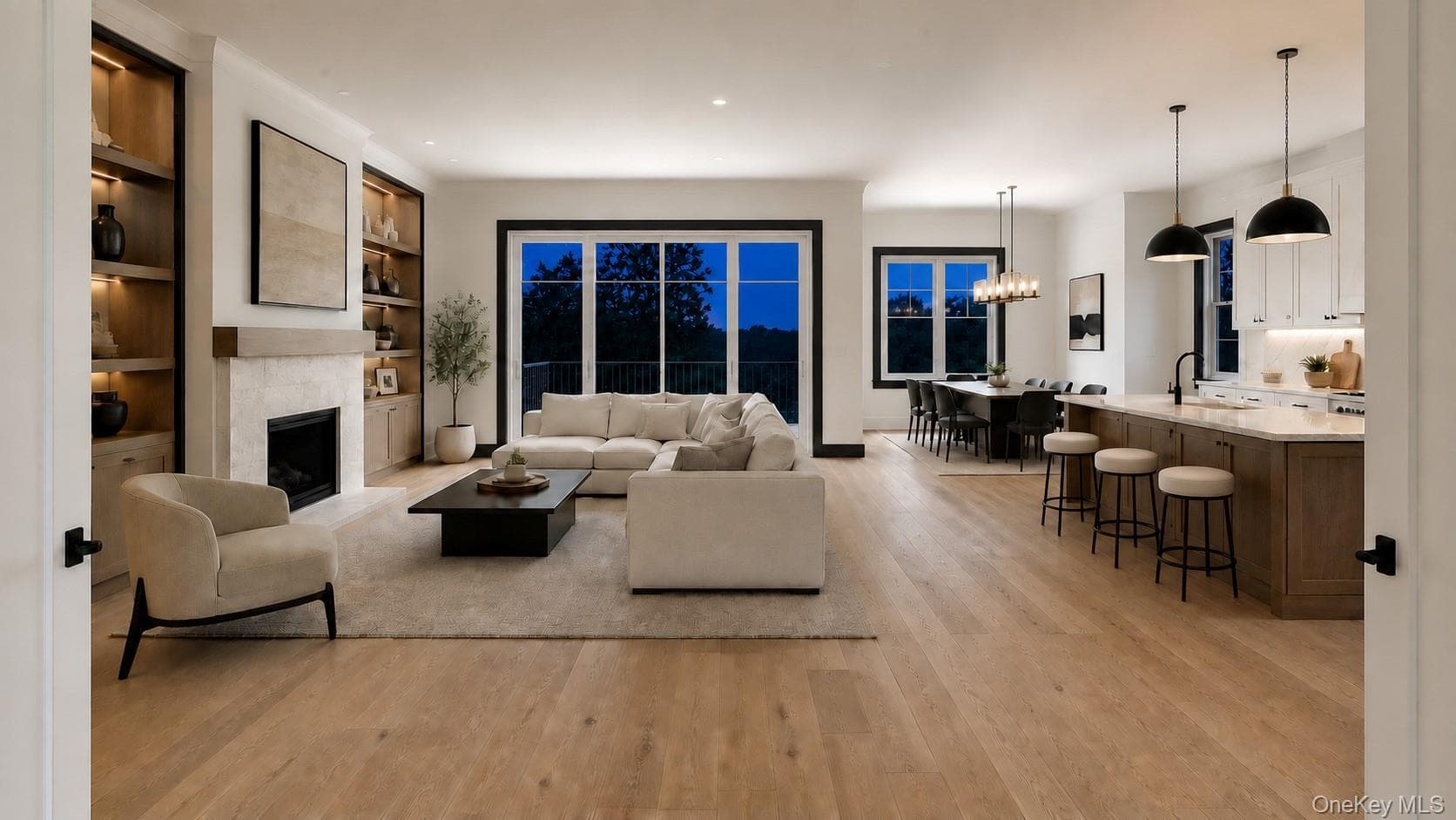 111 Cypress Lane thumbnail 8