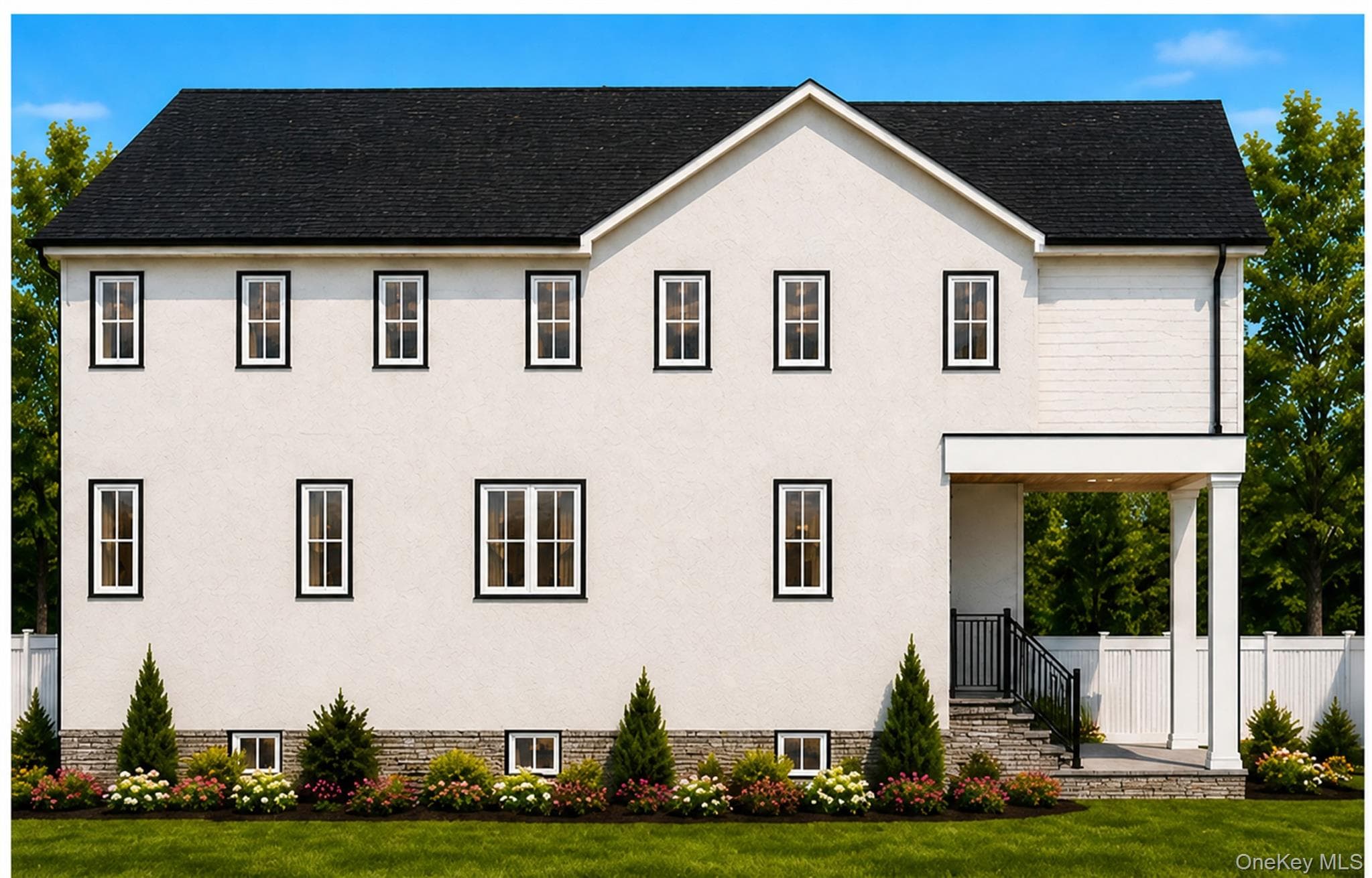 111 Cypress Lane thumbnail 6