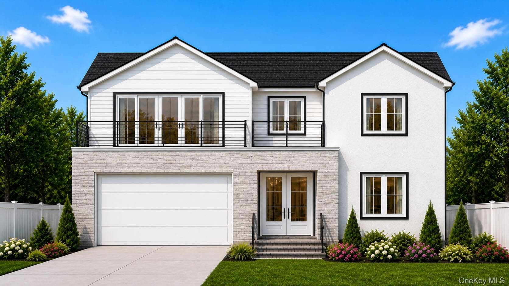 111 Cypress Lane thumbnail 4