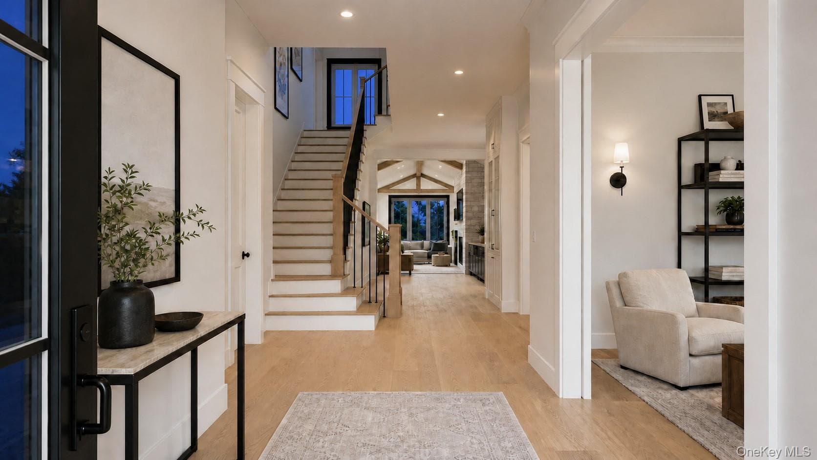 111 Cypress Lane thumbnail 7