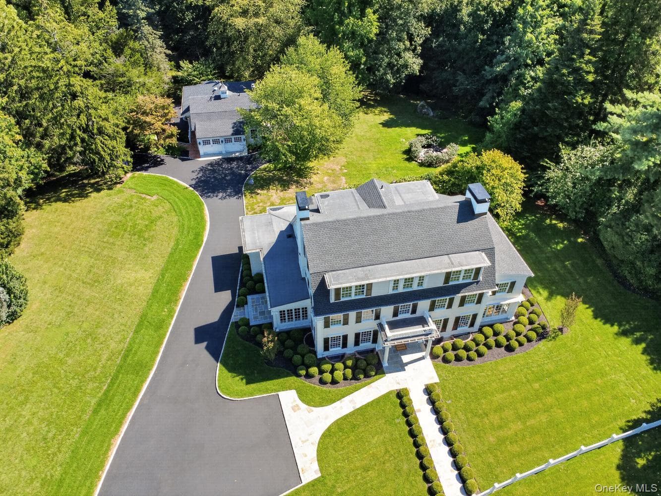30 Brookside Drive thumbnail 49