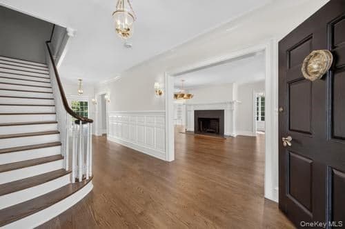 30 Brookside Drive thumbnail 6