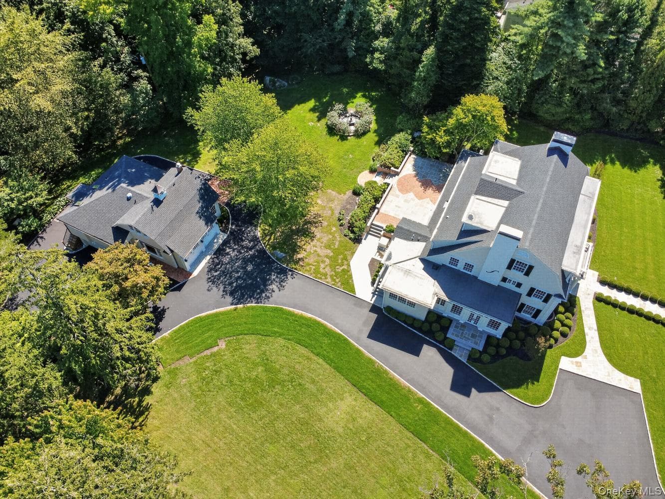 30 Brookside Drive thumbnail 48