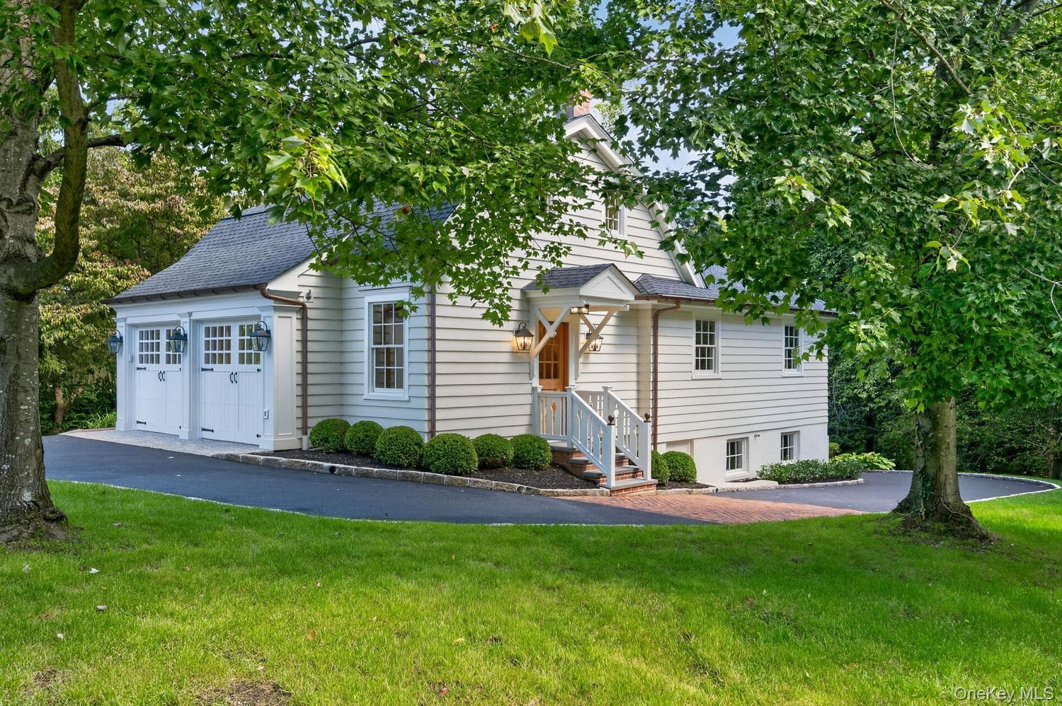 30 Brookside Drive thumbnail 46