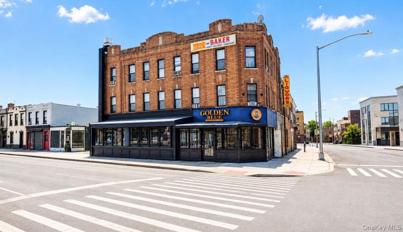 1135 Flatbush Avenue, Brooklyn
