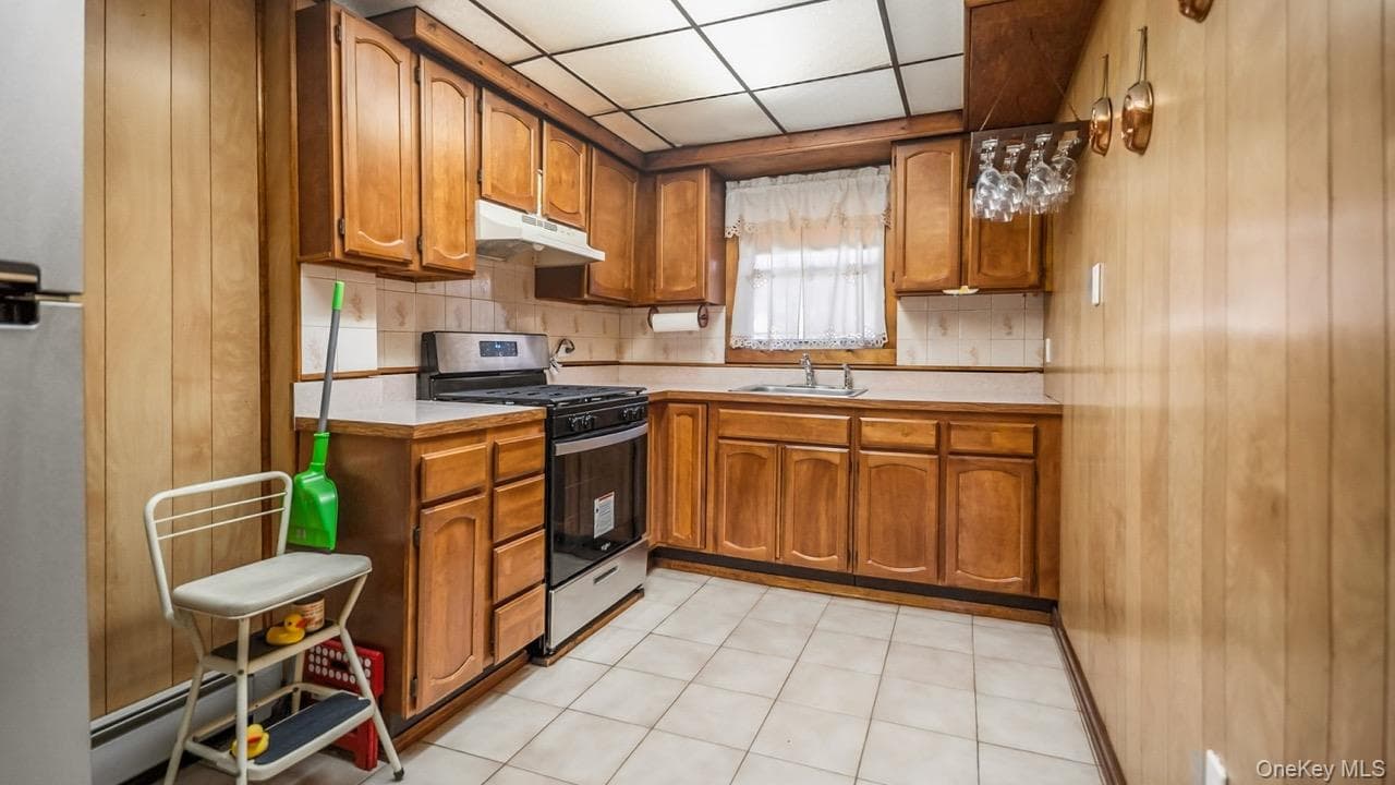 2726 Hone Avenue thumbnail 12