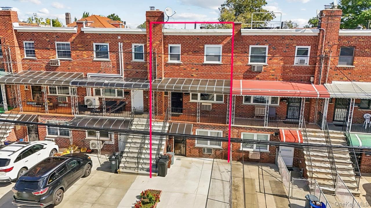 2726 Hone Avenue thumbnail 5