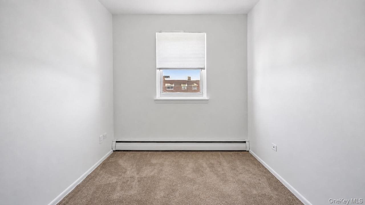 2726 Hone Avenue thumbnail 27