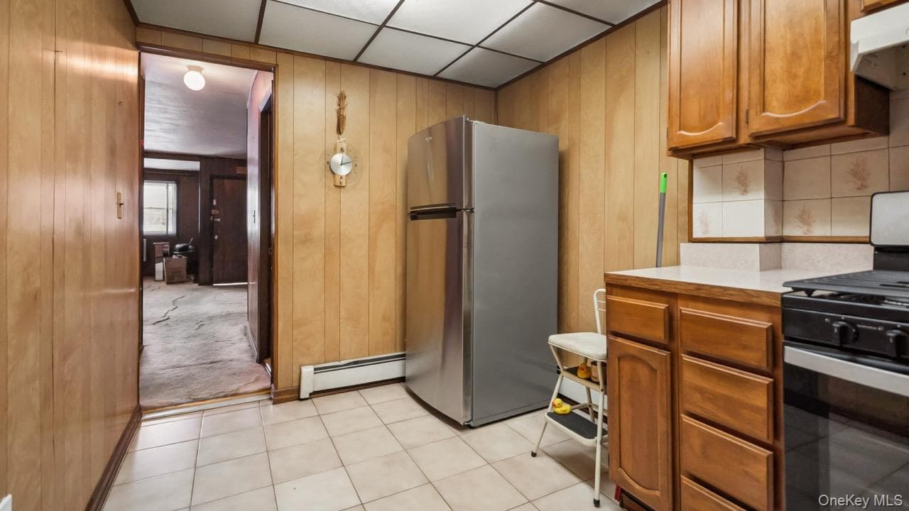 2726 Hone Avenue thumbnail 13