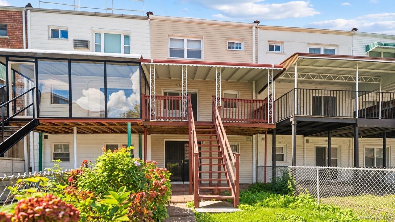 2726 Hone Avenue thumbnail 30