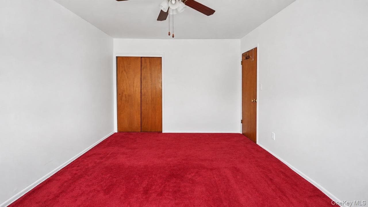 2726 Hone Avenue thumbnail 26