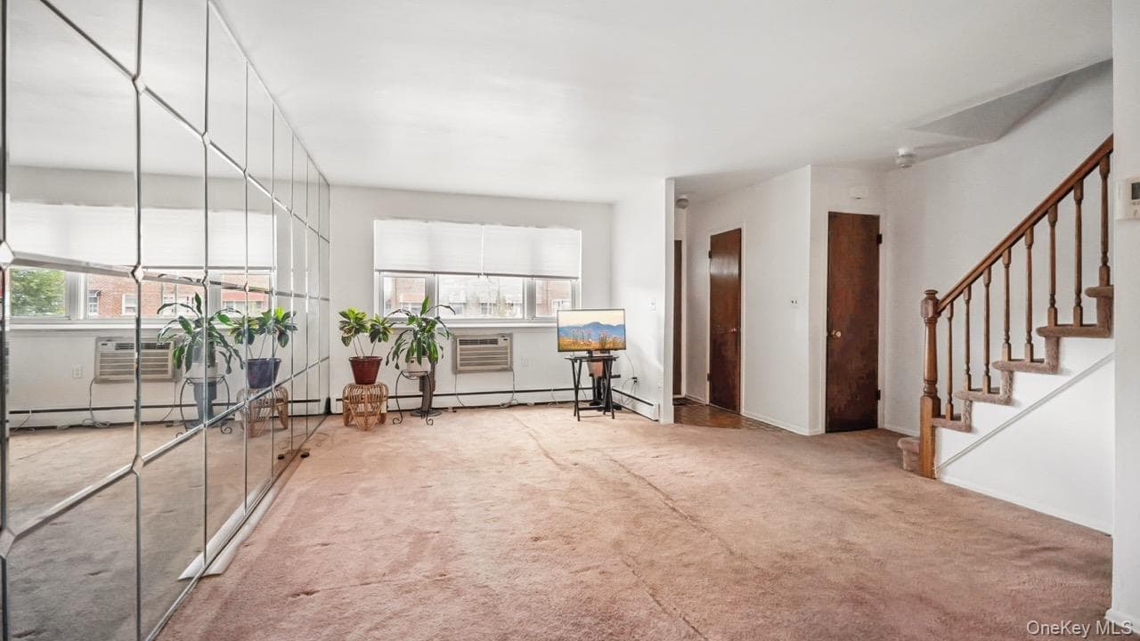 2726 Hone Avenue thumbnail 18