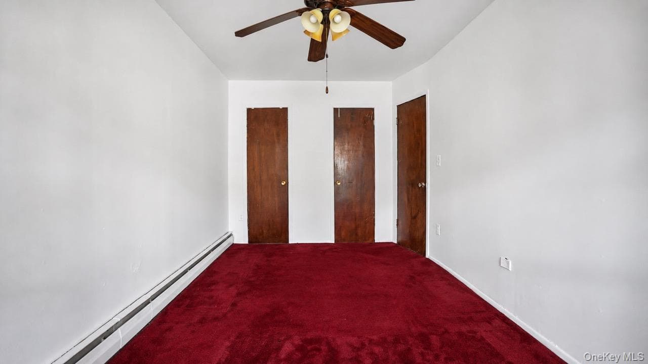 2726 Hone Avenue thumbnail 24