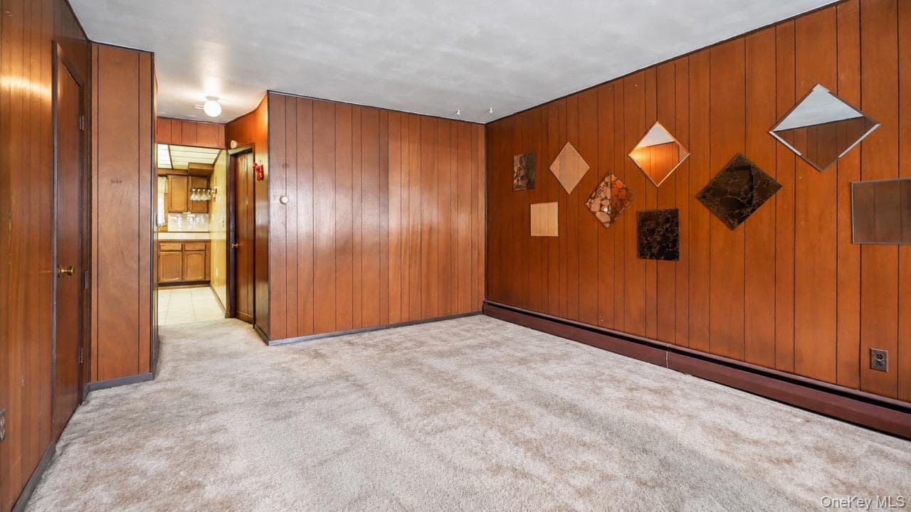 2726 Hone Avenue thumbnail 9