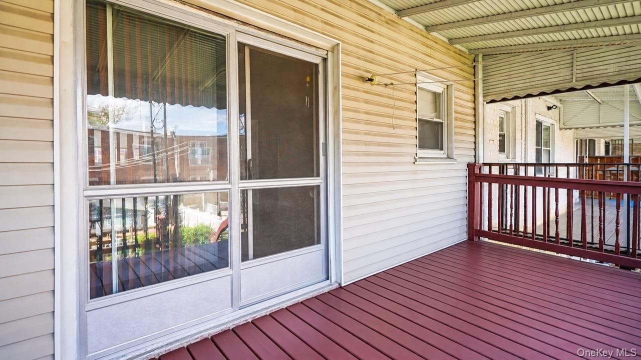 2726 Hone Avenue thumbnail 22