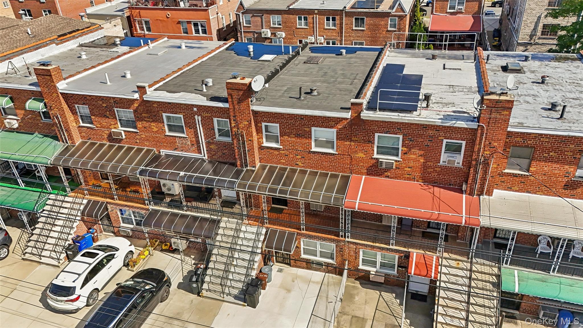 2726 Hone Avenue thumbnail 2