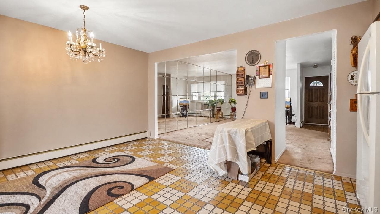 2726 Hone Avenue thumbnail 20