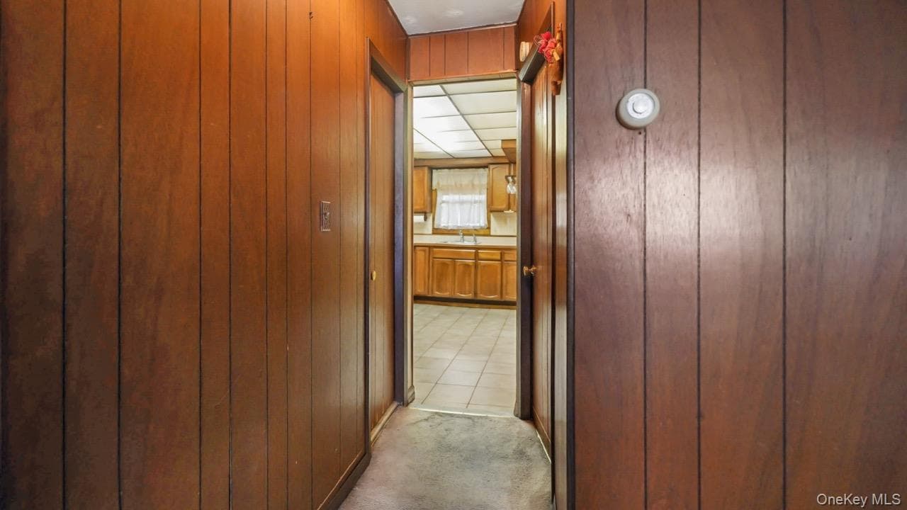 2726 Hone Avenue thumbnail 11