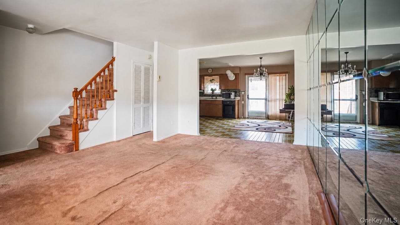 2726 Hone Avenue thumbnail 16