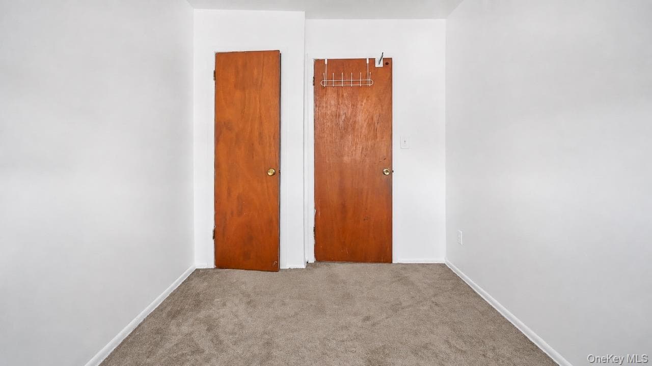 2726 Hone Avenue thumbnail 28