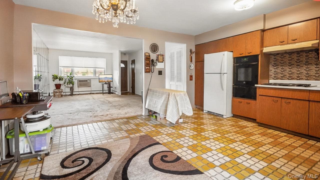 2726 Hone Avenue thumbnail 21