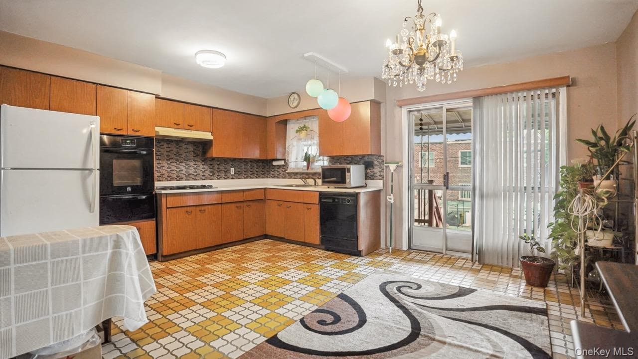 2726 Hone Avenue thumbnail 19