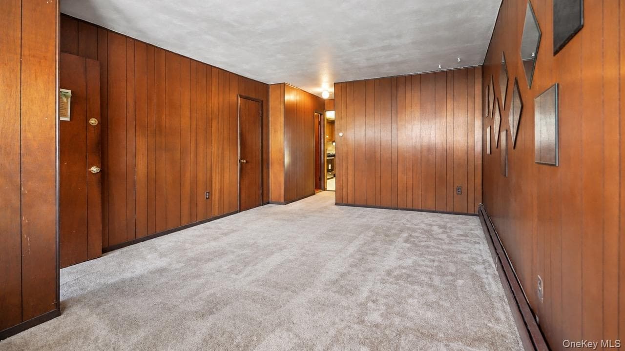 2726 Hone Avenue thumbnail 10