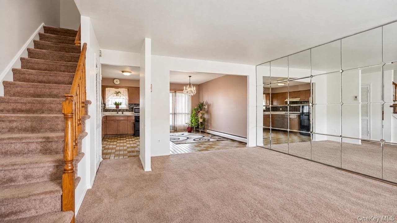 2726 Hone Avenue thumbnail 17