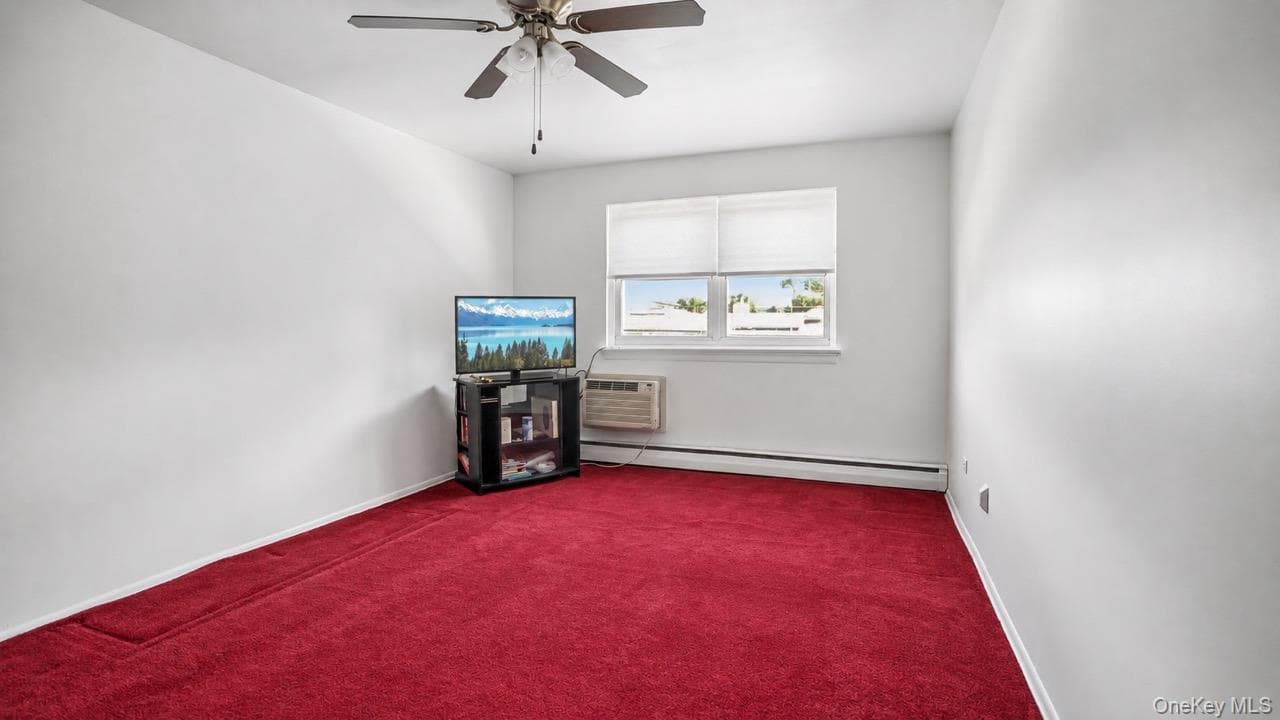 2726 Hone Avenue thumbnail 25