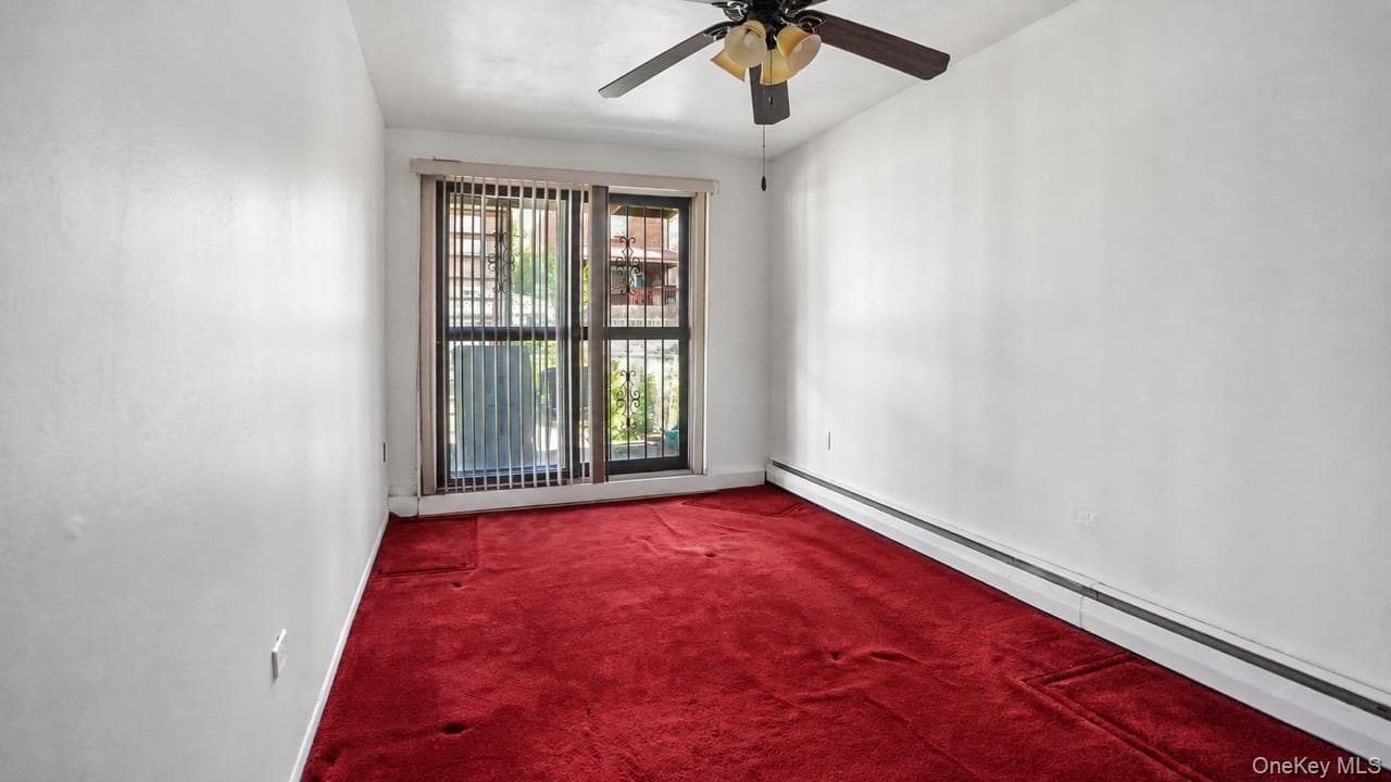 2726 Hone Avenue thumbnail 14