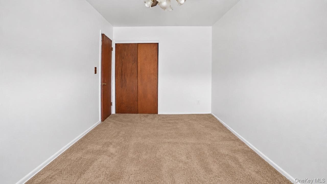 2726 Hone Avenue thumbnail 29