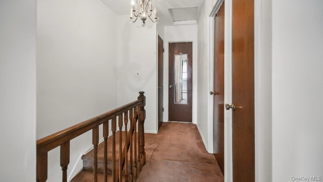 2726 Hone Avenue thumbnail 23