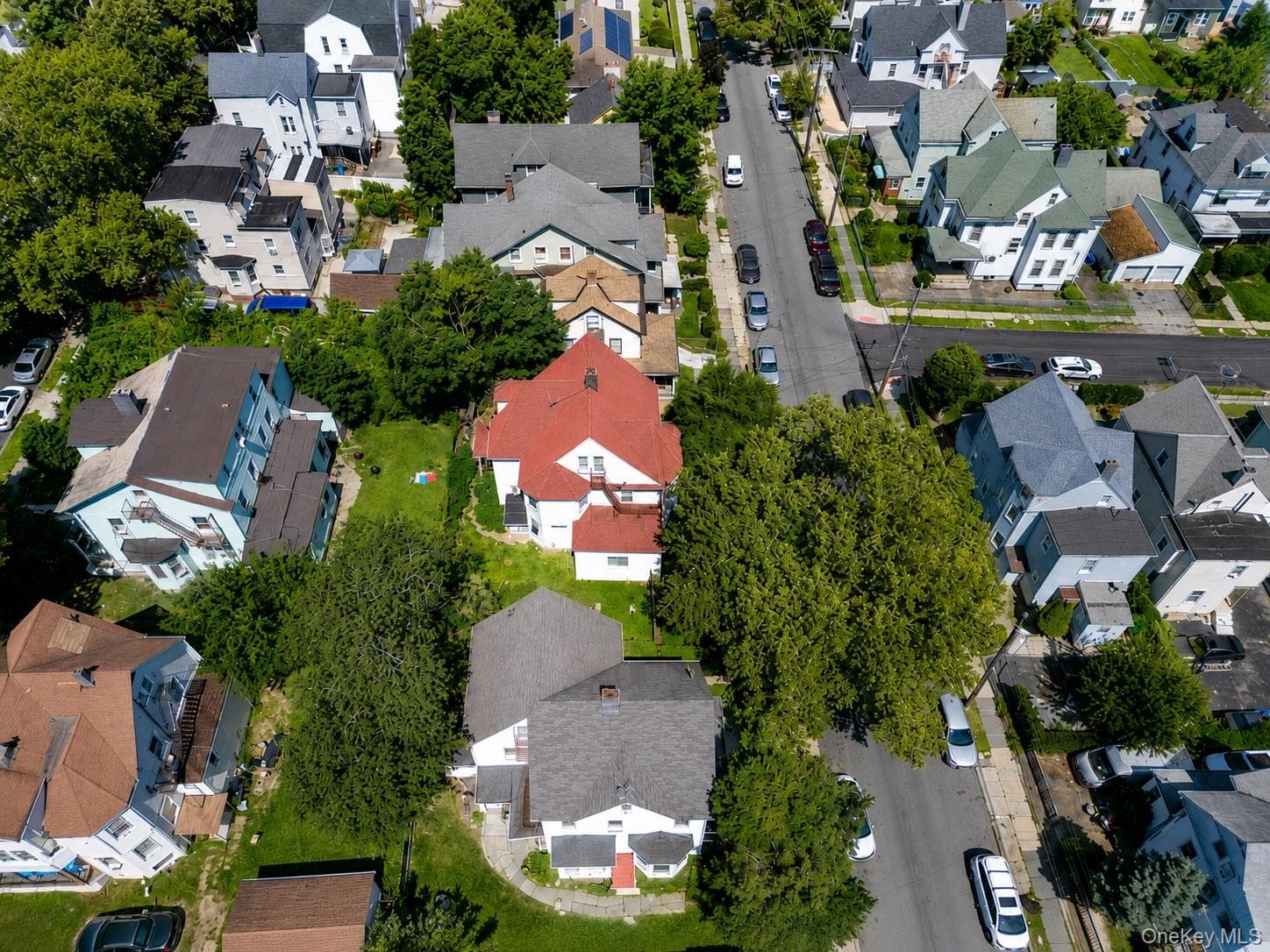 124 Union Avenue thumbnail 25