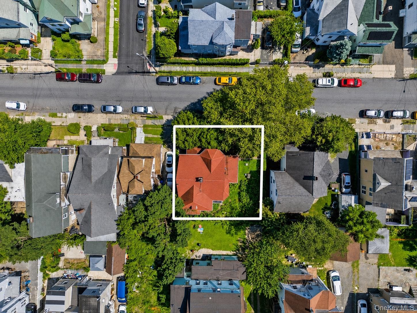 124 Union Avenue thumbnail 24