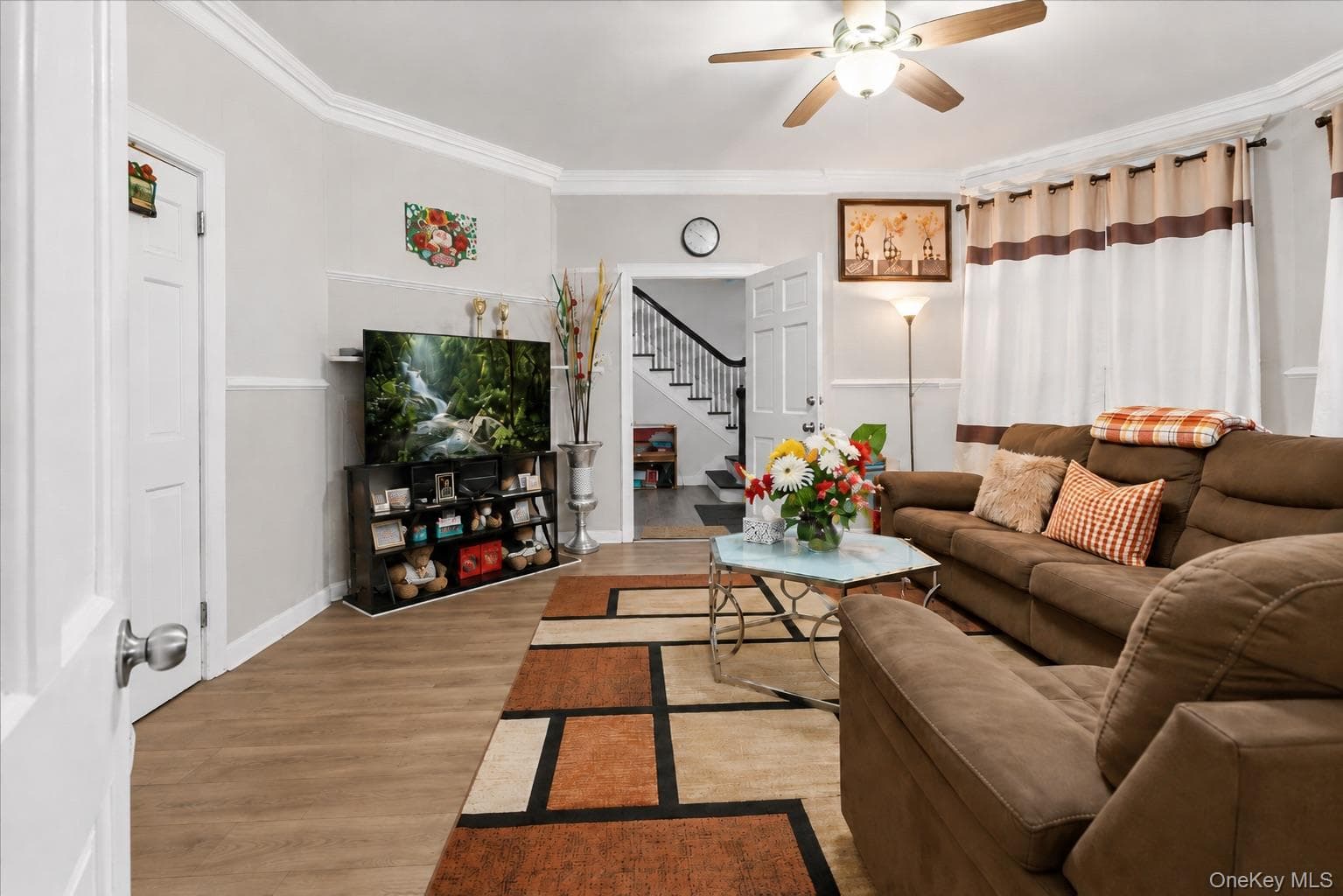 124 Union Avenue thumbnail 6