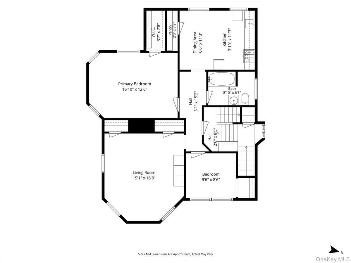 124 Union Avenue thumbnail 27