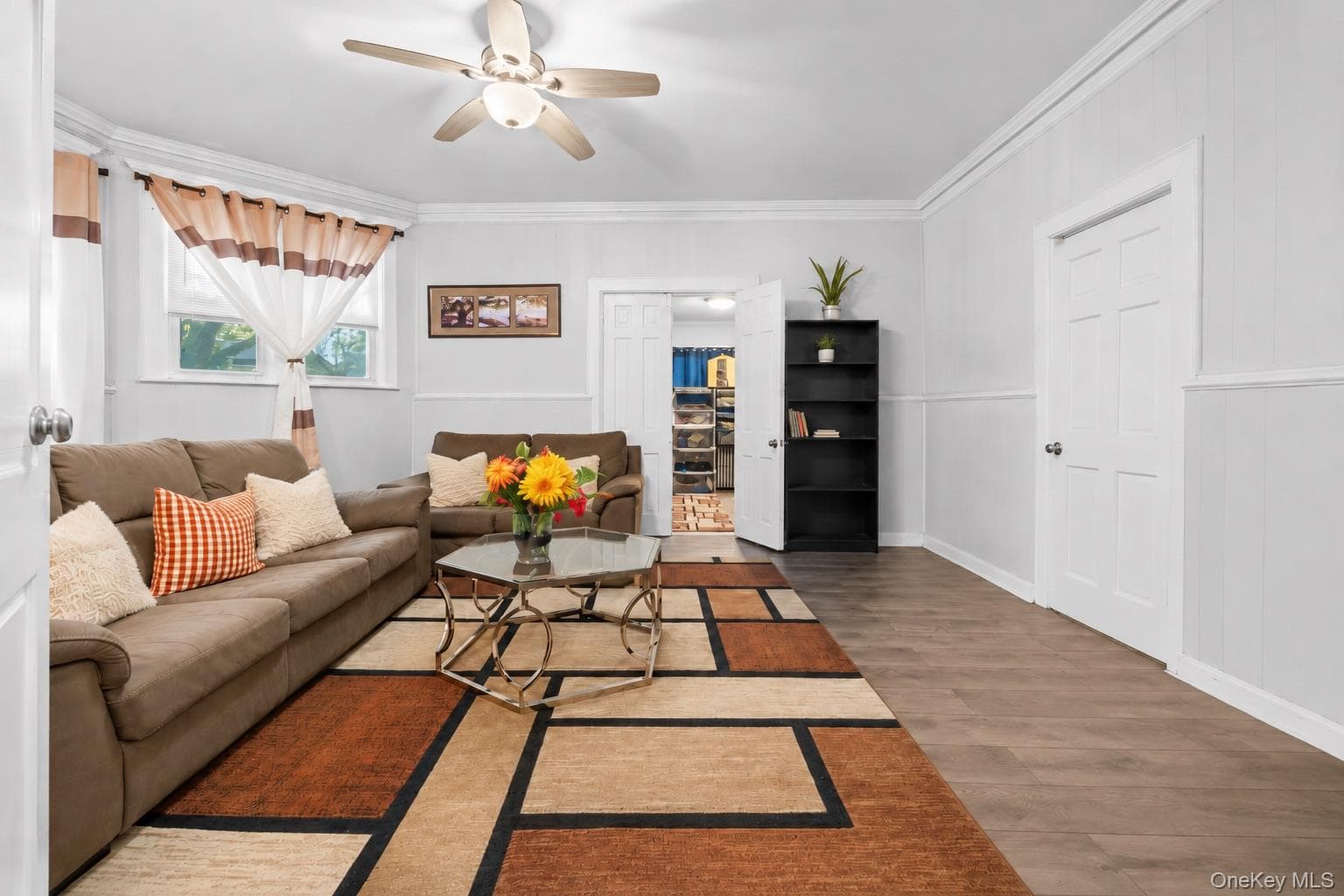 124 Union Avenue thumbnail 7