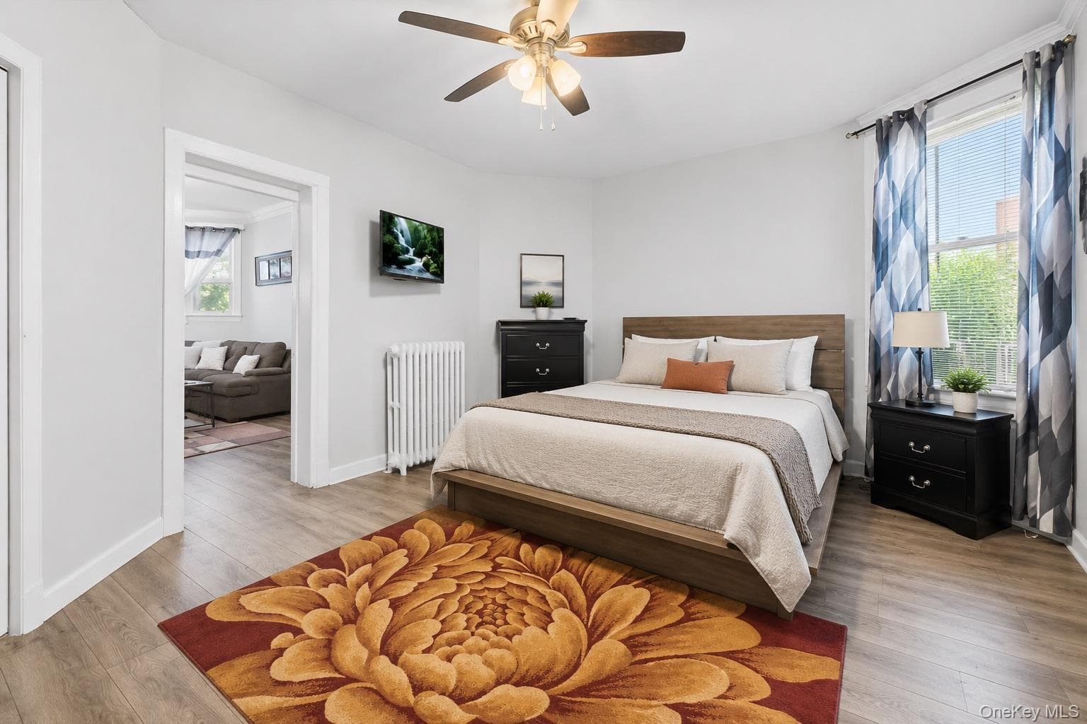 124 Union Avenue thumbnail 9